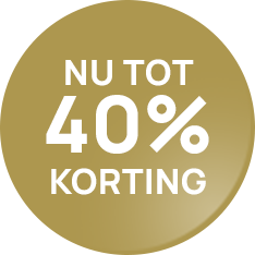 haardheer-korting-aanbieding-40-procent